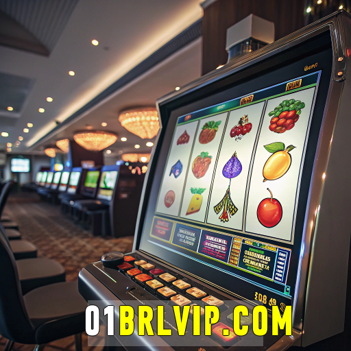 01brlvip