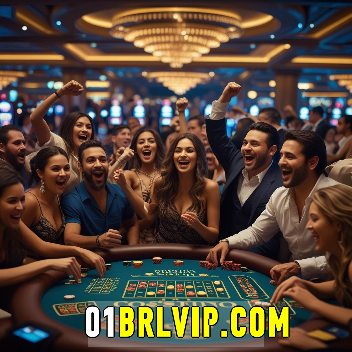 01brlvip