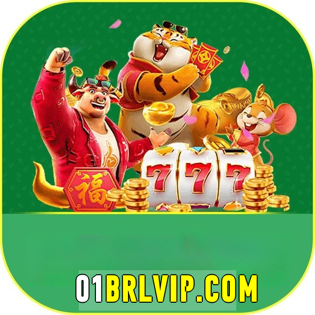 01brlvip