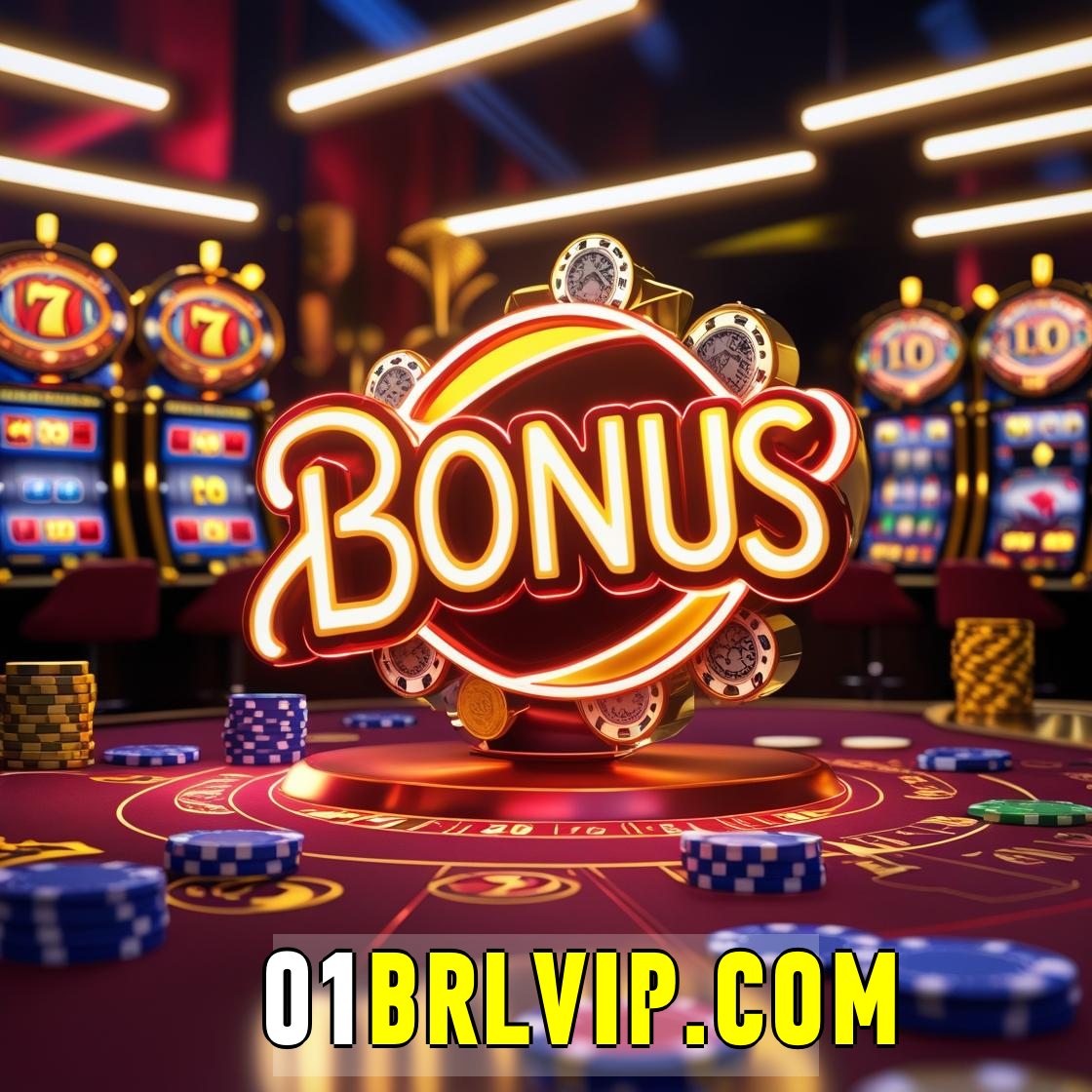 01brlvip